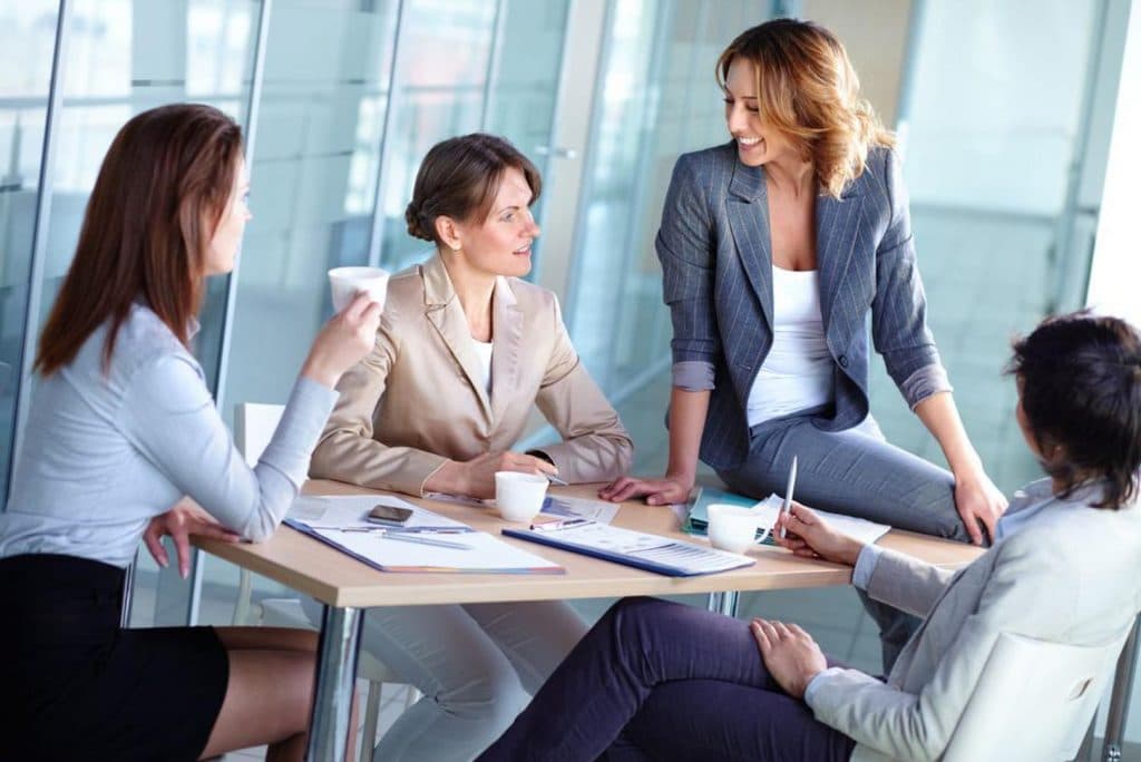 Ilustracija članka: IT sektor, grafički dizajn… zanimanja budućnosti i u FBiH