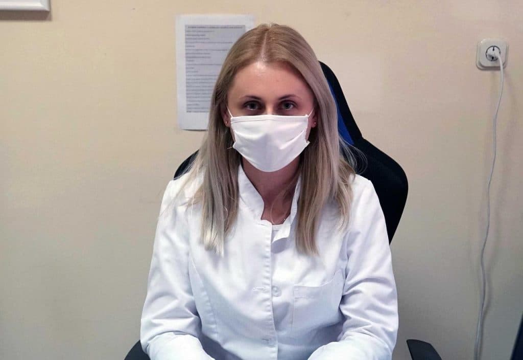 Ilustracija članka: Mostar: Nasilno ponašanje pacijenata prema liječnicima sve učestalije