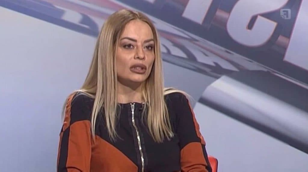 Ilustracija članka: Jurić: Policijski sat je bio najučinkovitija mjera, cijepite se dok još imamo cjepiva