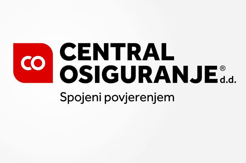 Ilustracija članka: Central osiguranje ima novog vlasnika