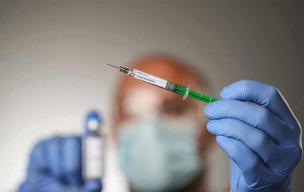 Ilustracija članka: U Grudama izdano 10 prekršajnih naloga zbog necijepljenja djece