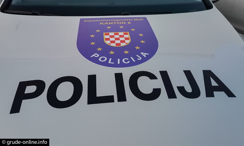 Ilustracija članka: MUP ŽZH upozorio na opasan TikTok izazov među mladima u Hercegovini