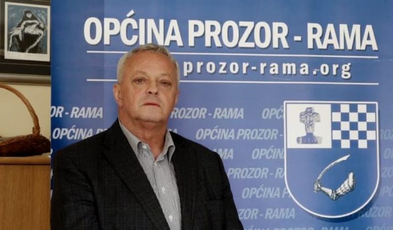 Ilustracija članka: Načelnik Prozor-Rame nabavlja službeni automobil u vrijednosti 132.800 KM