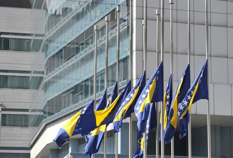 Ilustracija članka: BiH je najsiromašnija zemlja u Europi