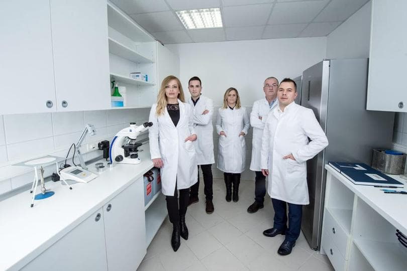 Ilustracija članka: Rusko cjepivo stiže u ZHŽ početkom ožujka