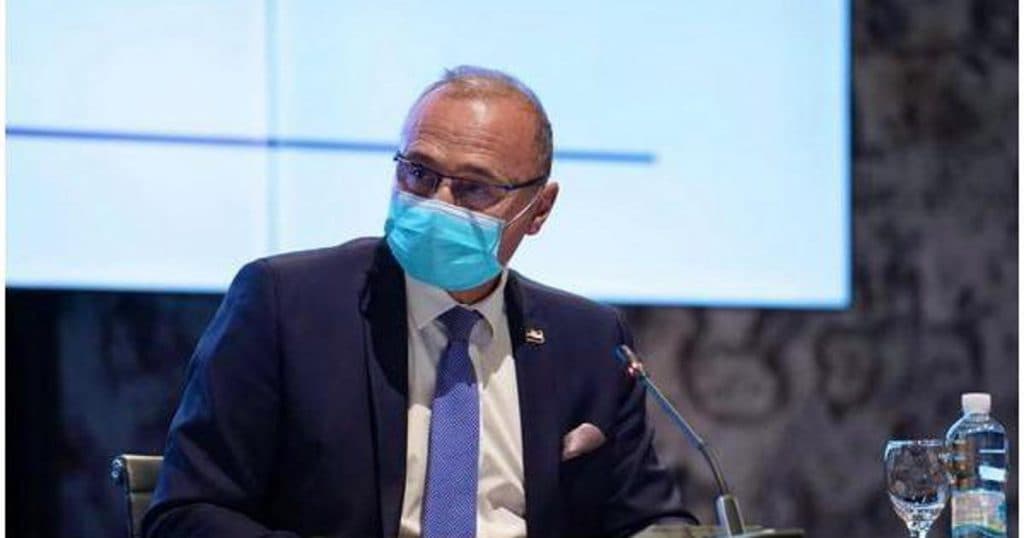 Ilustracija članka: Tri županije iz FBiH u hrvatsko-izraelskome projektu