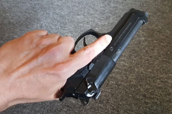 Ilustracija članka: BiH po organiziranom kriminalu peta u Europi