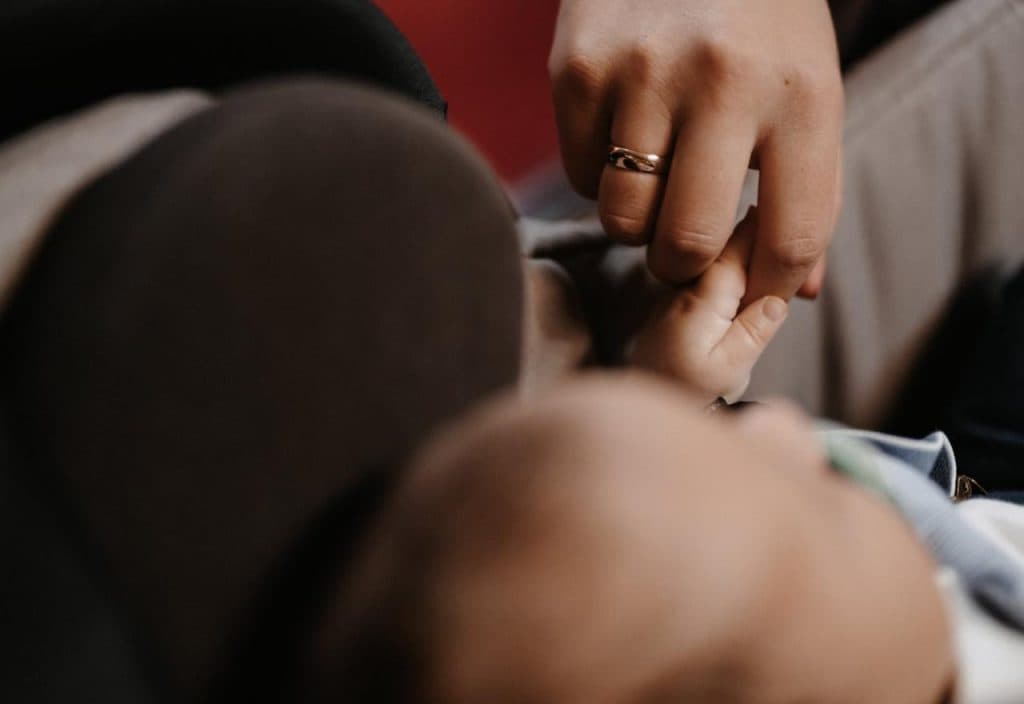 Ilustracija članka: Posušje i Humac župe s najviše krštene djece u 2020. godini