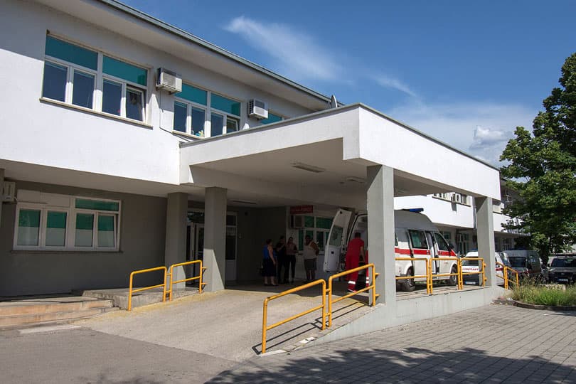 Ilustracija članka: U Ljubuškom antigensko testiranje jeftinije nego u Grudama