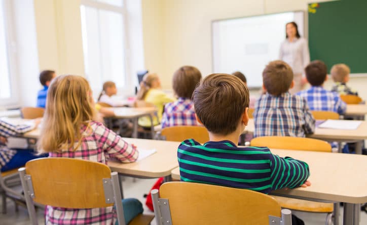Nakon Ljubuškog i Širokog Brijega, i Posušje najavilo novčanu pomoć za prvašiće