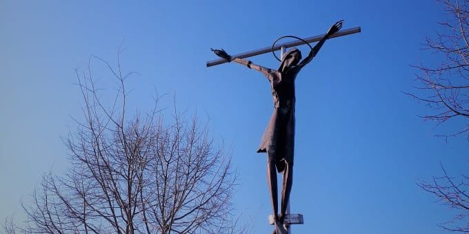 Ilustracija članka: Zbog koronavirusa i novih mjera otkazane korizmene tribine Bratovštine sv Stjepana