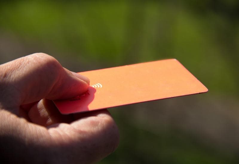 Ilustracija članka: Capak objavio kako će izgledati covid-putovnice