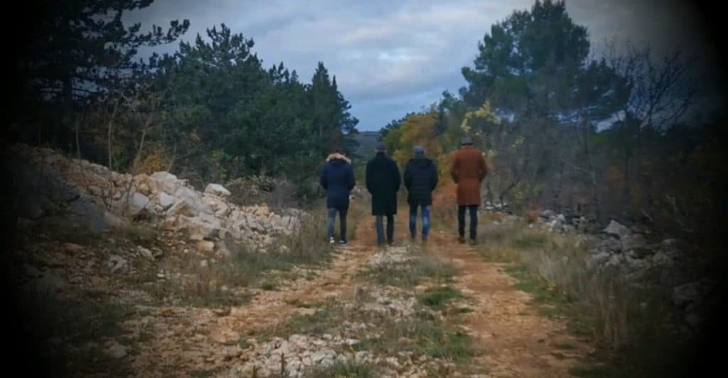 Ilustracija članka: Imoćani oduševili novom pjesmom “Mater”: Stihovi koji ostavljaju bez riječi