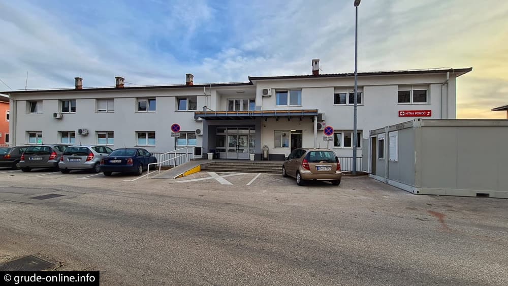 Ilustracija članka: Sindikat i Vlada ŽZH postigli sporazum