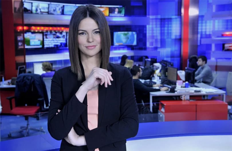 Ilustracija članka: Najteži dani za bivšu TV voditeljicu iz Gruda: Nakon djeda i bake izgubila i oca, a sada joj je majka zaražena koronavirusom