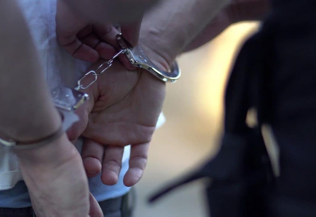 Ilustracija članka: Policija razbila skupinu osumnjičenu za niz teških krađa u Širokom Brijegu i Posušju