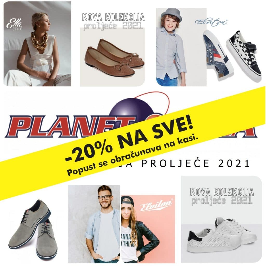 post image 133210