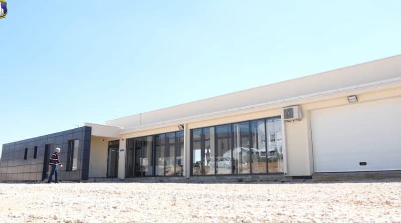 Ilustracija članka: Dan otvorenih vrata u Tehnološkom parku: Posušje dio Centra za digitalizaciju