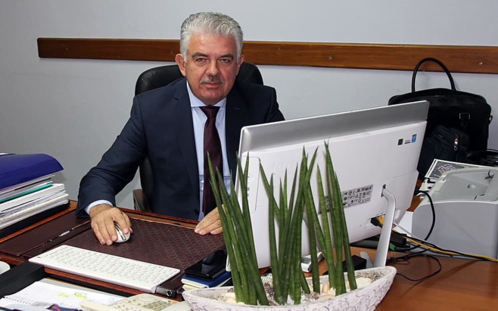 Ilustracija članka: Herceg: U Hercegovinu na lude provode vikendima dolaze gosti čak iz susjedne Hrvatske