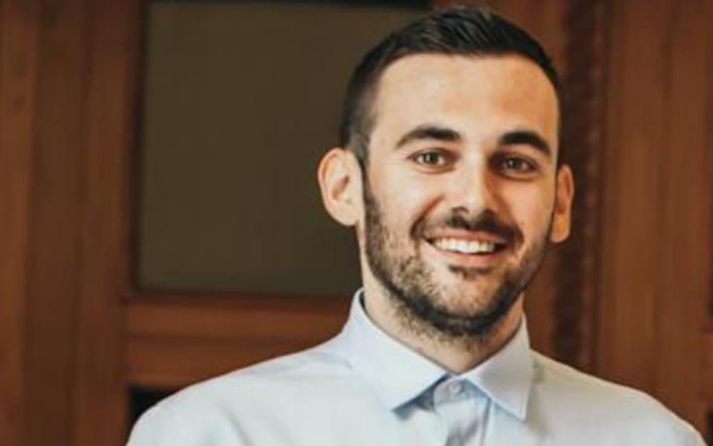 Ilustracija članka: Odbor djece poginulih branitelja ŽZH: Slavene uz tebe smo!