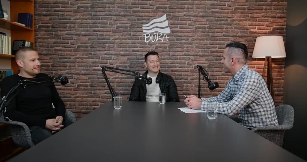 Ilustracija članka: Sindikati zdravstvenih djelatnika: Evo zašto smo odbili ponudu Vlade HNŽ-a vrijednu 18 milijuna KM