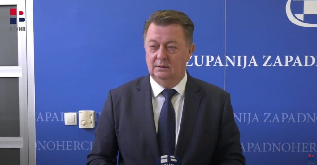 Ilustracija članka: Kada će se mijenjati Zakon o raspodjeli javnih prihoda?