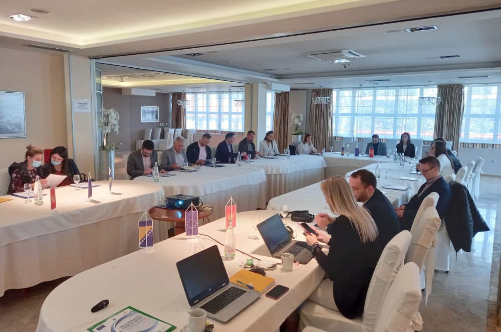 Ilustracija članka: Na području ŽZH locirano preko 200 divljih deponija