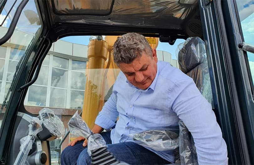 Ilustracija članka: Bašić je isplaćivao Rimac 40.000 kuna mjesečno za pogodovanje njegovoj tvrtki