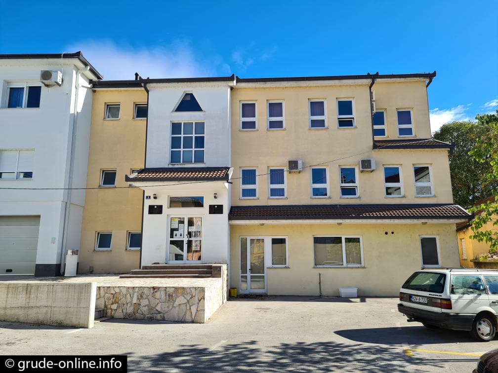 Ilustracija članka: Besplatni ultrazvučni pregledi za žene u ŽZH