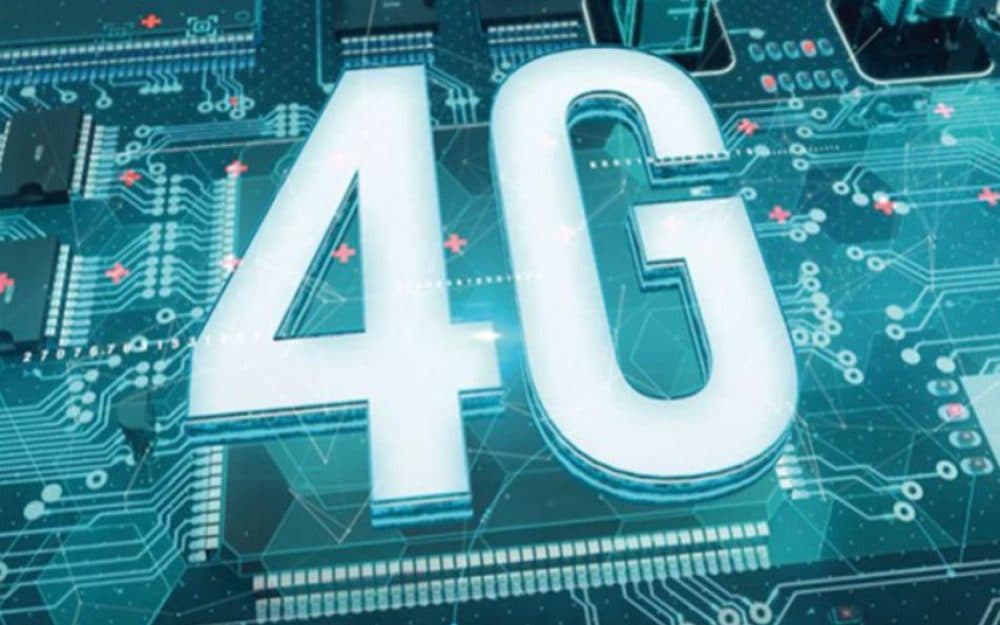 Ilustracija članka: U sljedeće tri godine cijela BiH bi trebala biti pokrivena 4G mrežom