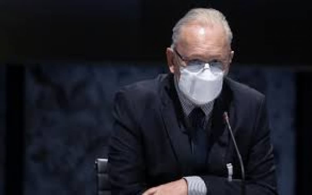 Ilustracija članka: Hrvatska donijela novu odluku o prelasku granice, vrijedi od danas