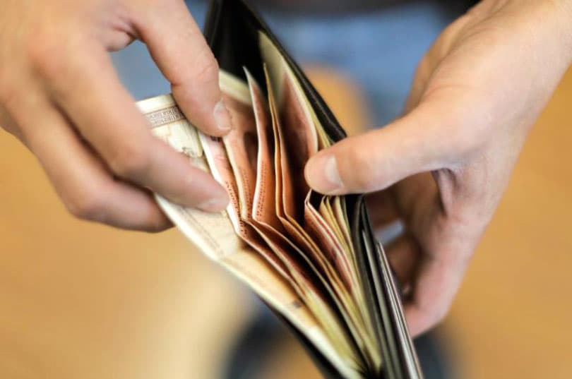 Ilustracija članka: Poznati poduzetnik: Minimalac treba biti 1.500 KM. Napustite poslodavce koji mogu dati tu plaću, a neće