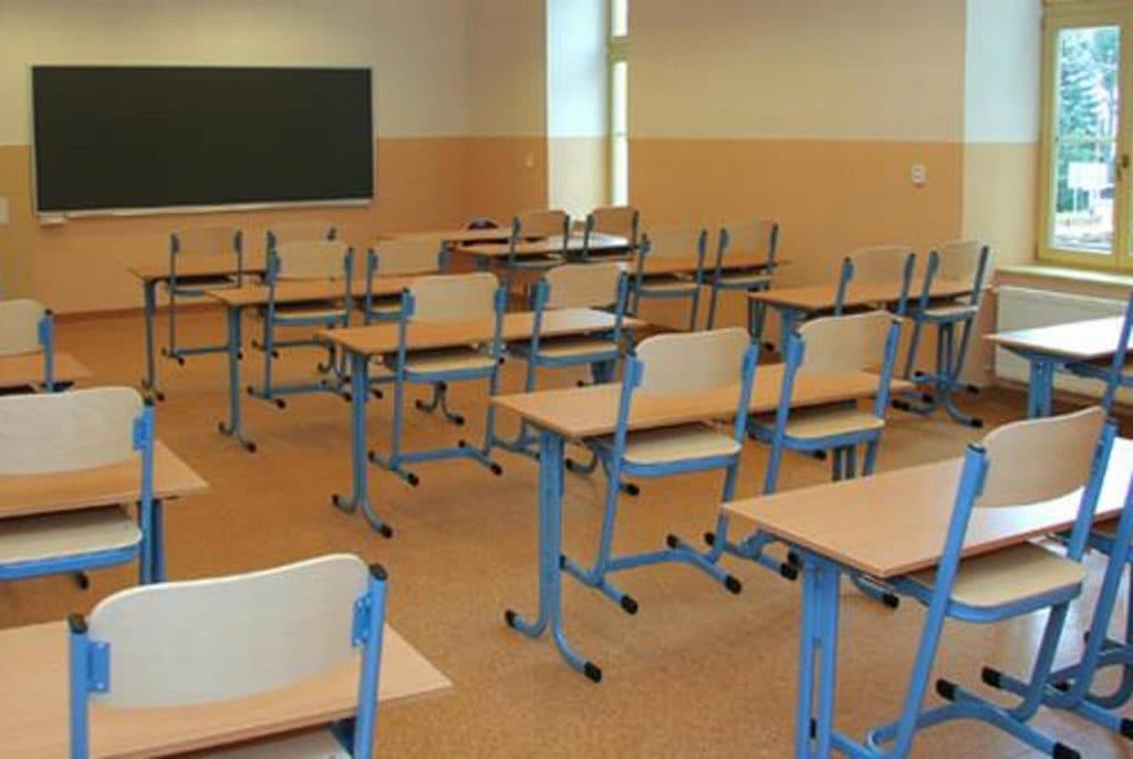 Ilustracija članka: Devet škola iz Hercegovine dobit će certifikat Eko škole