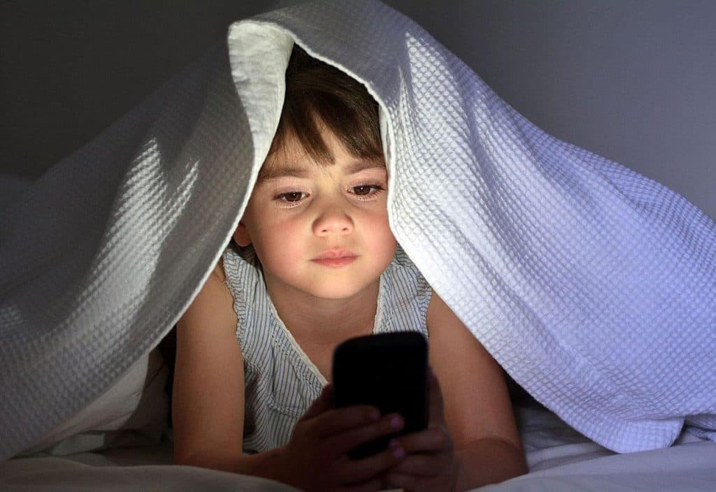 Ilustracija članka: Iz OŠ Drinovci – Tihaljina uputili ozbiljno upozorenje roditeljima!