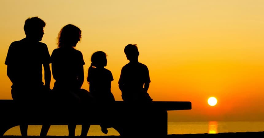 Ilustracija članka: Kako je obiteljima u Zapadnohercegovačkoj županiji