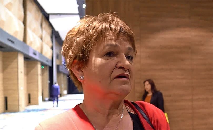 Ilustracija članka: Lončar: 52 % poslodavaca namjerava zapošljavati u ovoj godini