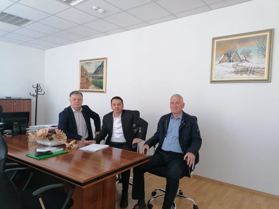 Ilustracija članka: Novo u ŽZH: Mobilna aplikacija Agropin