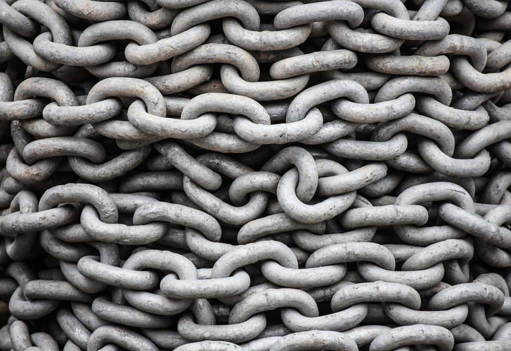 Ilustracija članka: Lani ‘prodano’ 70 ljudi u BiH