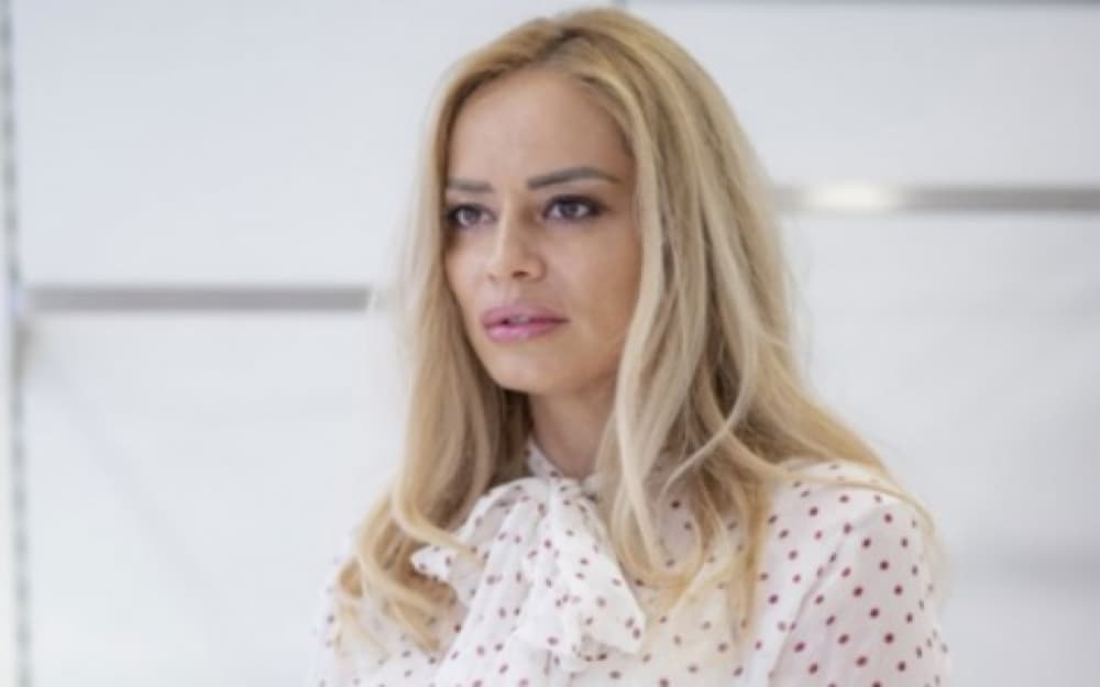 Ilustracija članka: Jurić: Nema dovoljno podataka o novom soju