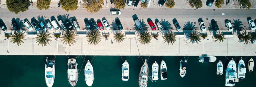 Ilustracija članka: Gdje će bh građani odmarati ovo ljeto?