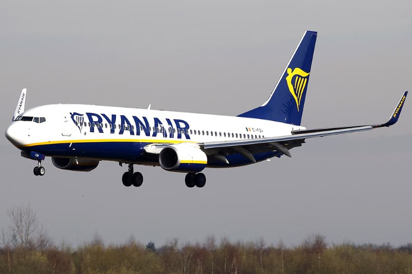 Ilustracija članka: Od ljeta nove zračne linije u BiH, pogledajte gdje sve možete putovati