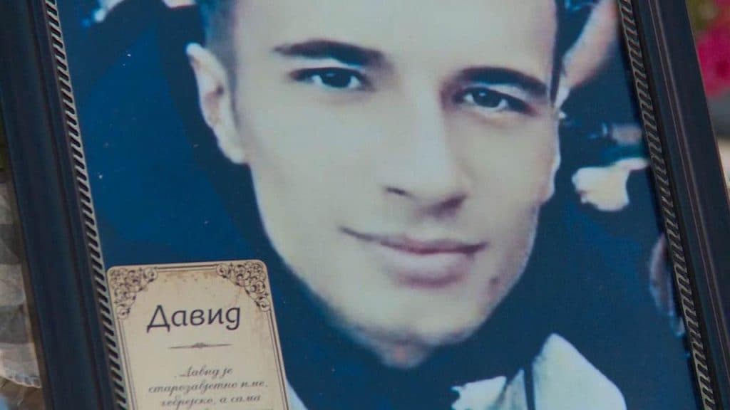 Ilustracija članka: Odluka Ustavnog suda u slučaju ”Dragičević” otkriva količinu propusta iz istrage