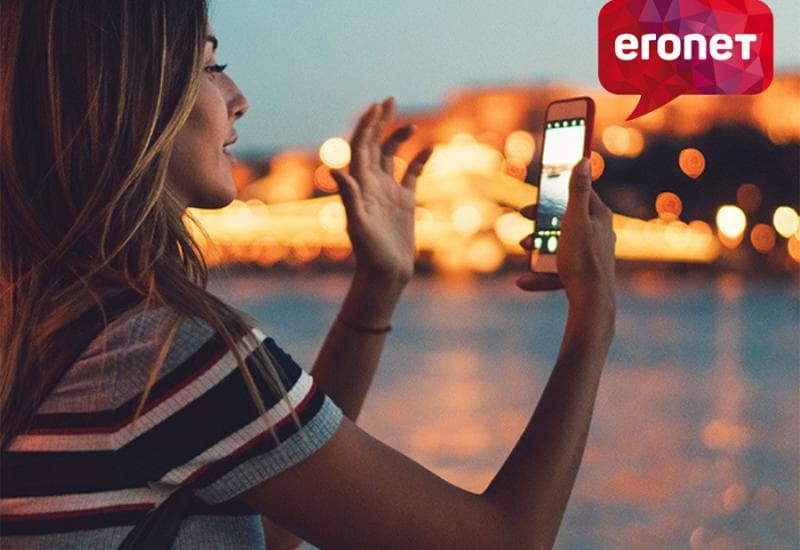 Ilustracija članka: Roaming u zemljama zapadnog Balkana