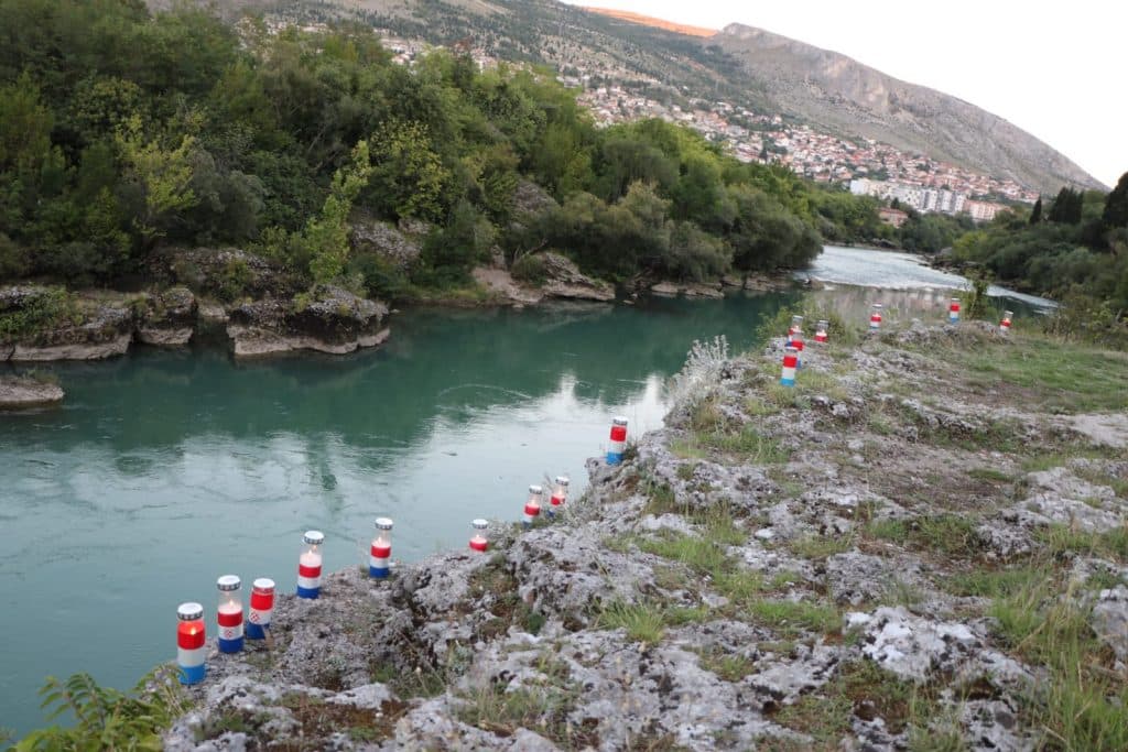 Ilustracija članka: Otvoren književni natječaj ISTINOM DO POMIRBE za 2021.godinu