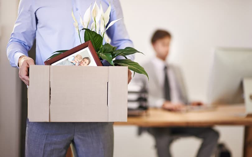 Ilustracija članka: Na evidencijama 395.999 nezaposlenih osoba