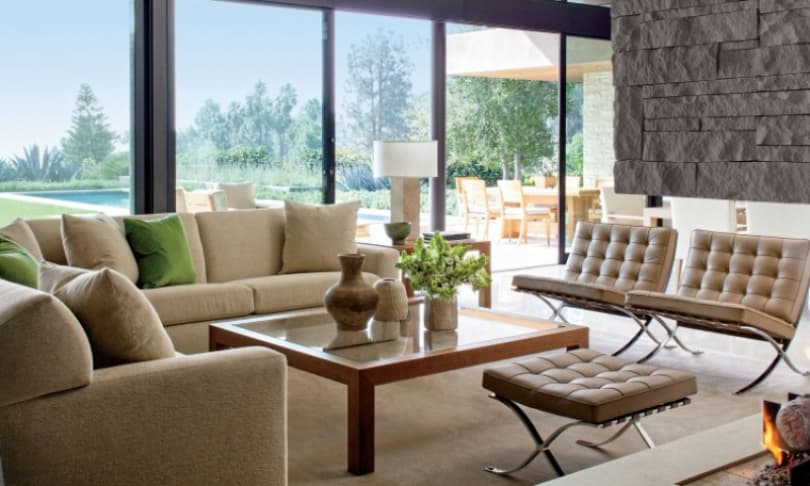 Ilustracija članka: FBiH: U godini pandemije najskuplji stan prodan za 900 tisuća, cijena najskuplje kuće 500 tisuća KM