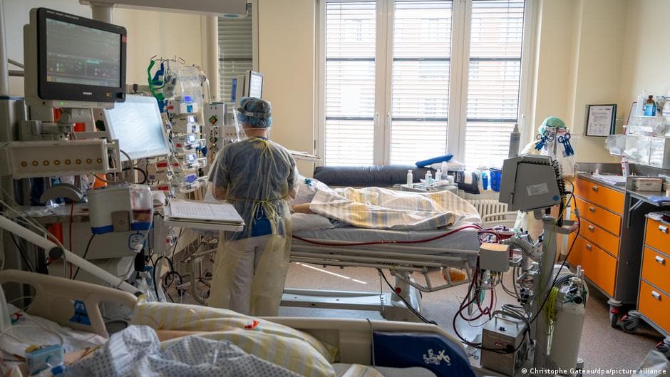 Ilustracija članka: Njemačka priznala veliki broj diploma iz Bosne i Hercegovine