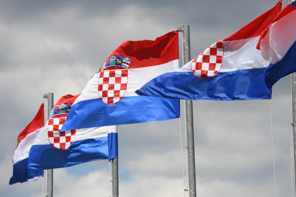 Ilustracija članka: Hrvatska slavi Dan pobjede i domovinske zahvalnosti