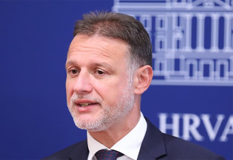 Ilustracija članka: Jandroković: Treba otvoreno govoriti o onome što se događa u BiH