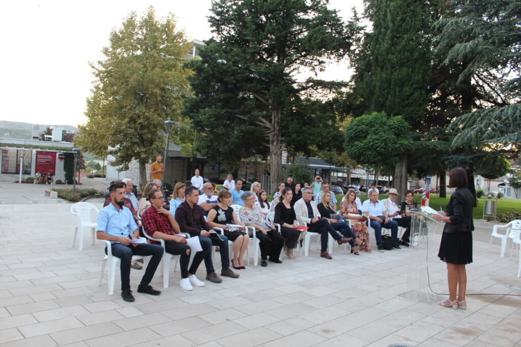post image 140902